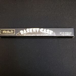 Kat Von D Basket Case Anti-Precision Eyeliner